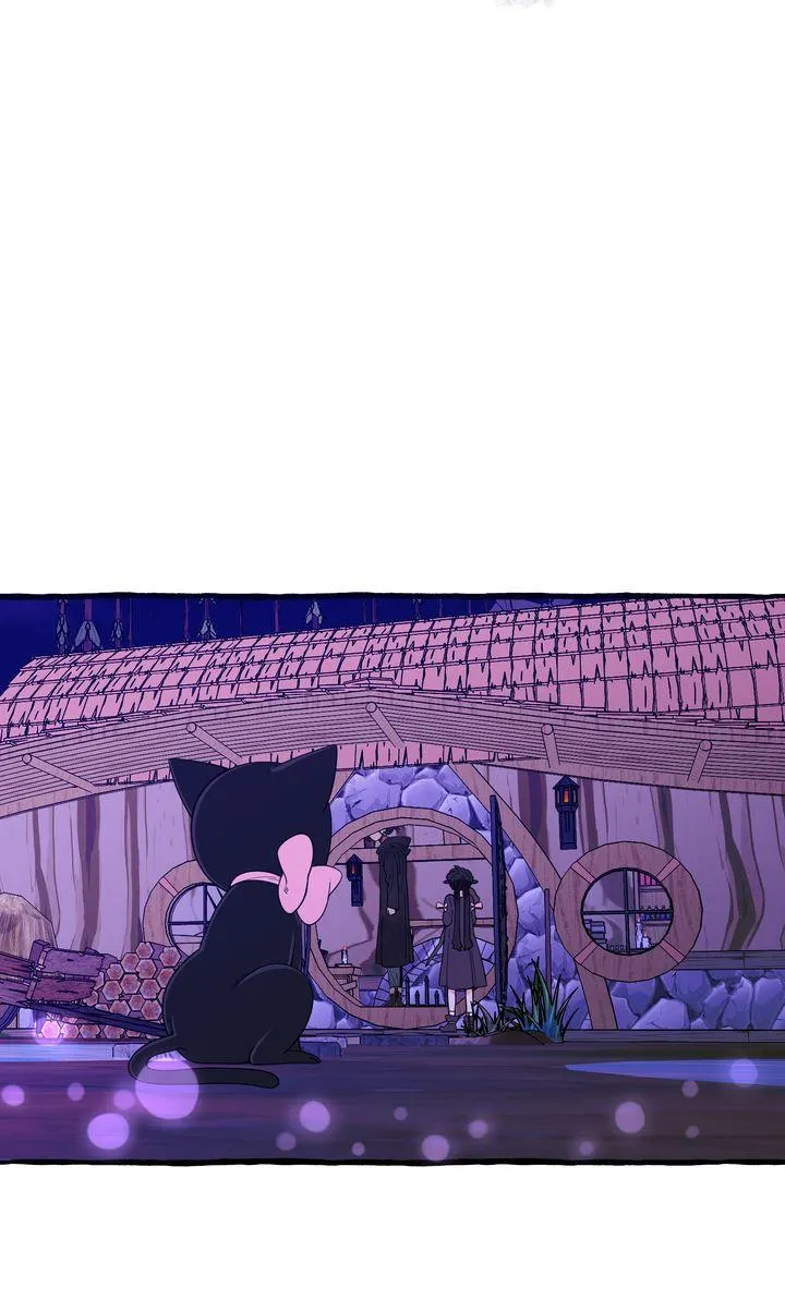 Once upon a time Chapter 47 page 10 - 