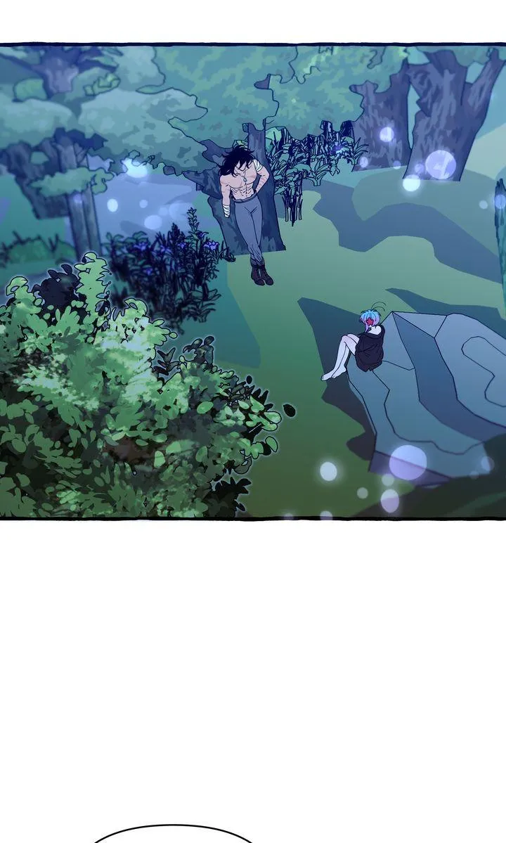 Once upon a time Chapter 48 page 12 - 