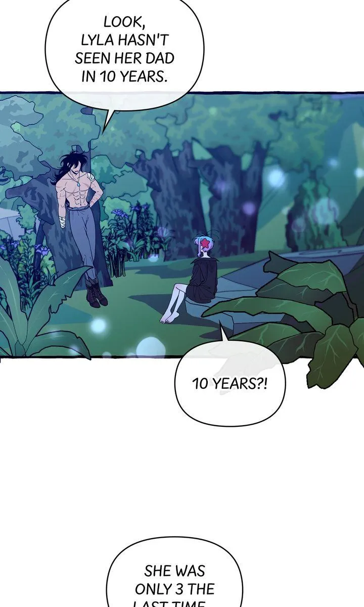 Once upon a time Chapter 48 page 13 - 