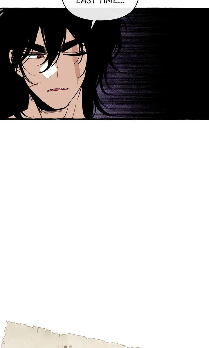 Once upon a time Chapter 48 page 14 - 