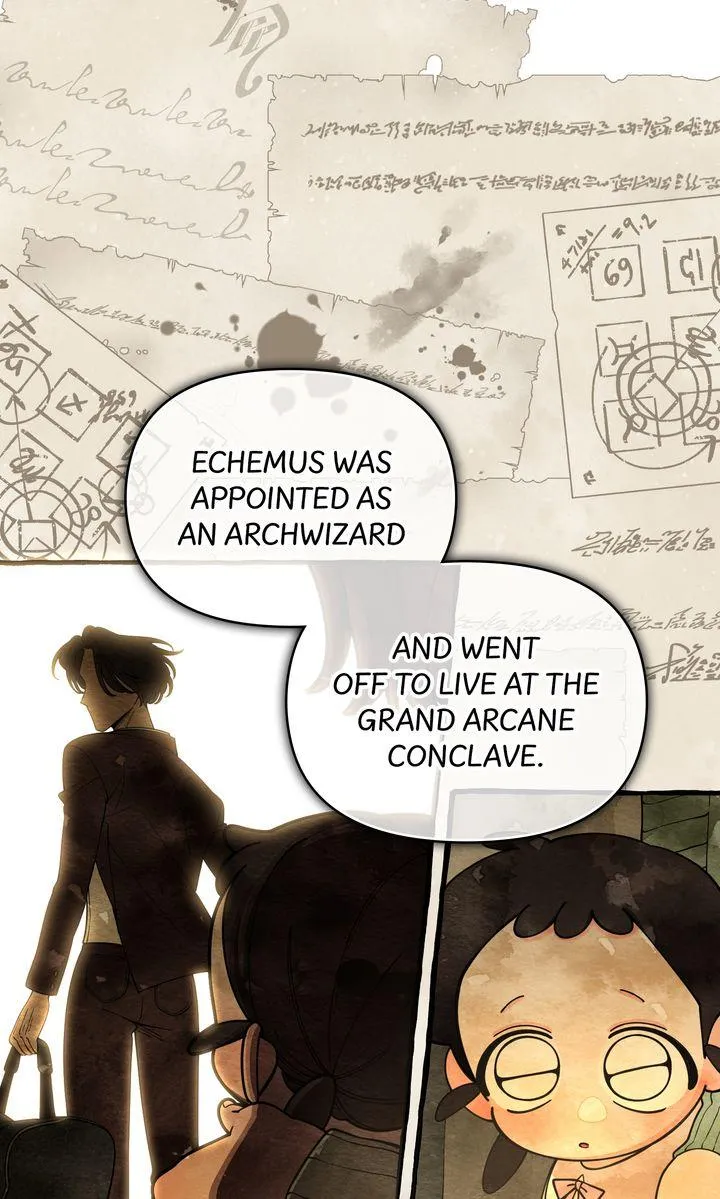 Once upon a time Chapter 48 page 15 - 