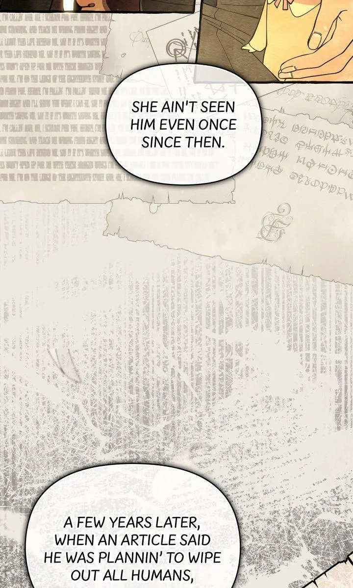 Once upon a time Chapter 48 page 16 - 
