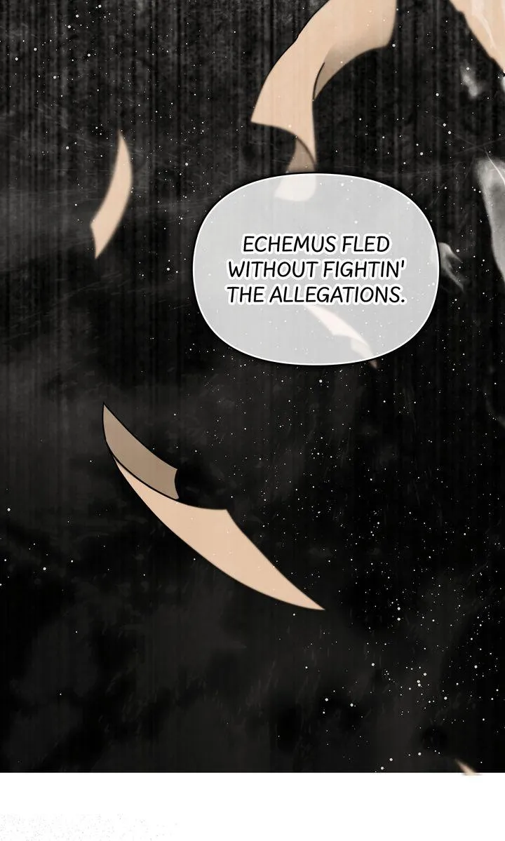 Once upon a time Chapter 48 page 18 - 