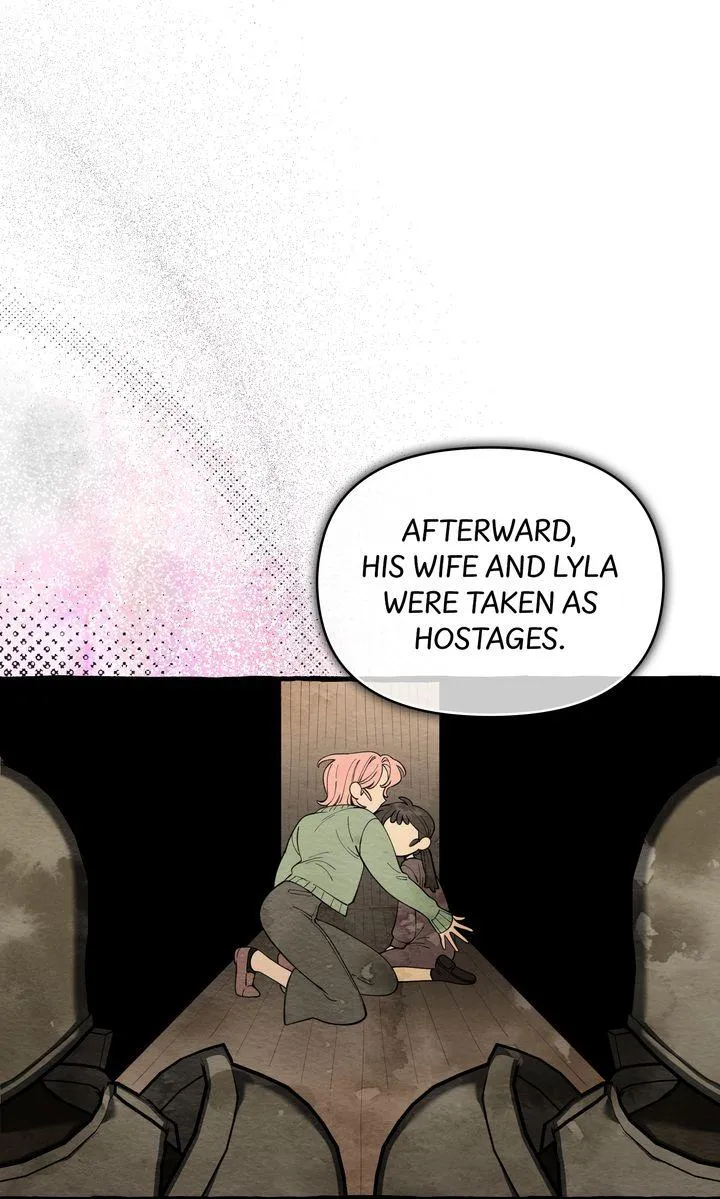 Once upon a time Chapter 48 page 19 - 