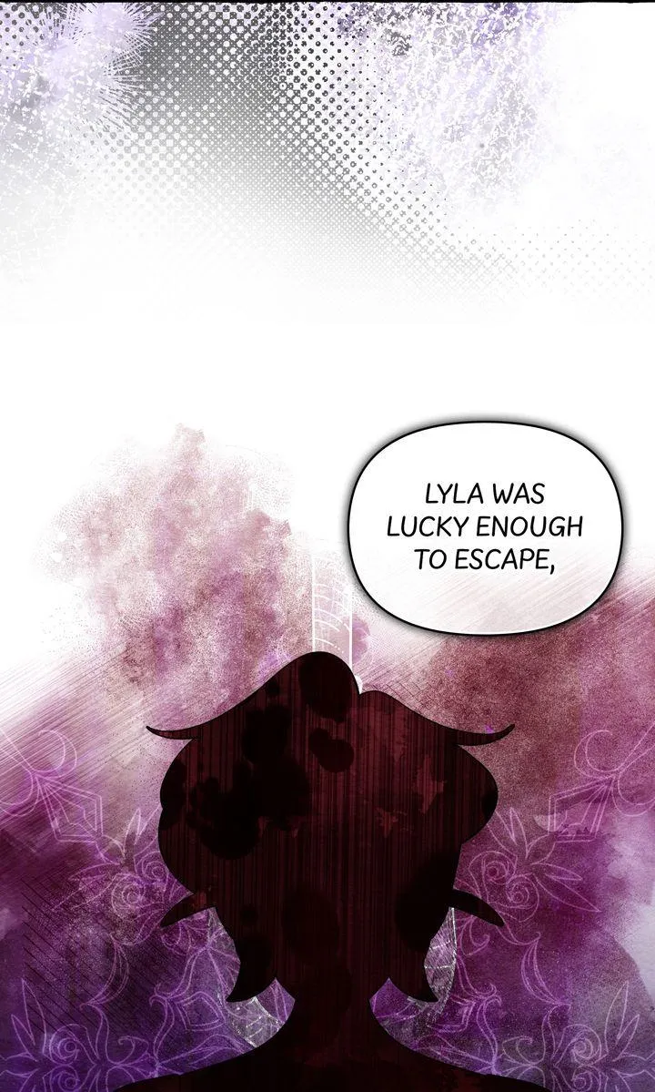 Once upon a time Chapter 48 page 20 - 