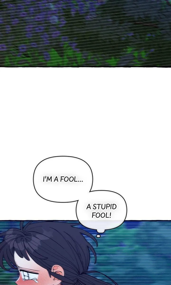 Once upon a time Chapter 48 page 3 - 