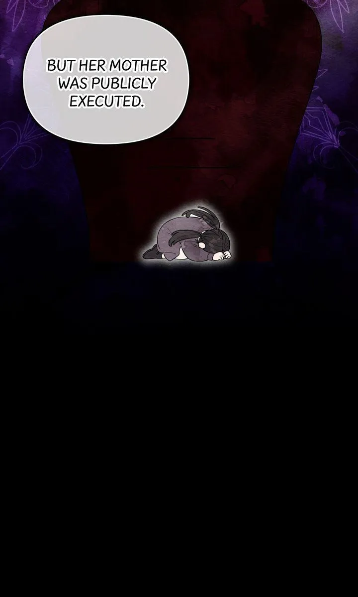 Once upon a time Chapter 48 page 21 - 