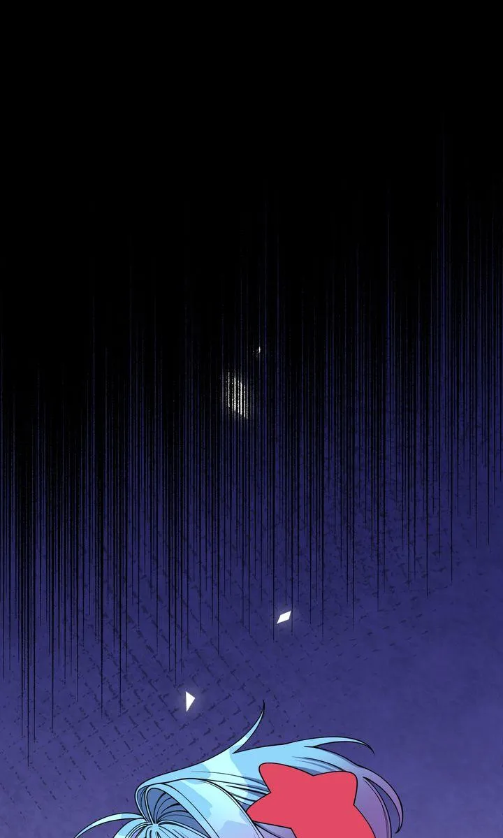 Once upon a time Chapter 48 page 22 - 
