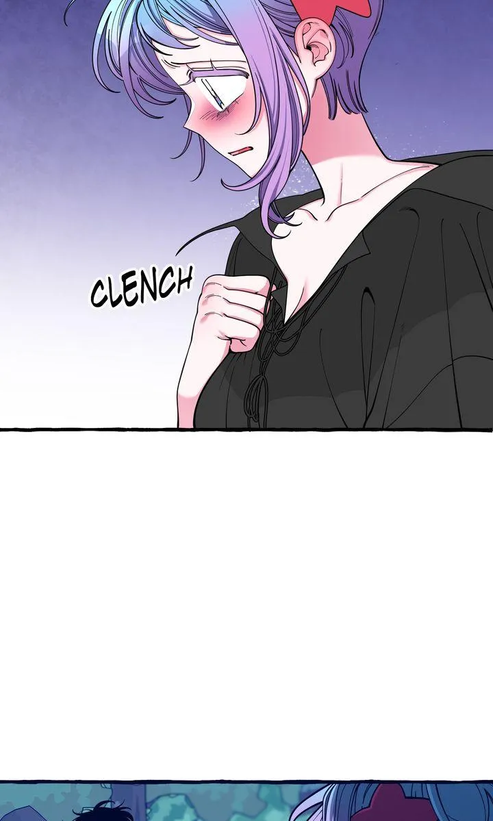 Once upon a time Chapter 48 page 23 - 
