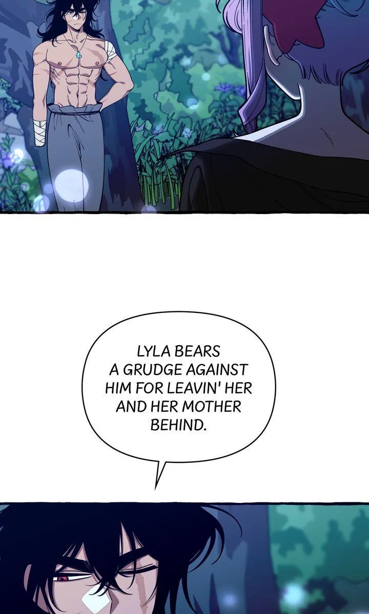 Once upon a time Chapter 48 page 24 - 