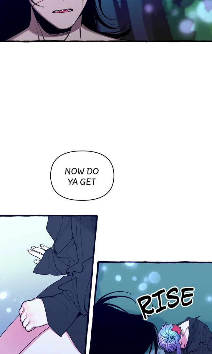 Once upon a time Chapter 48 page 25 - 