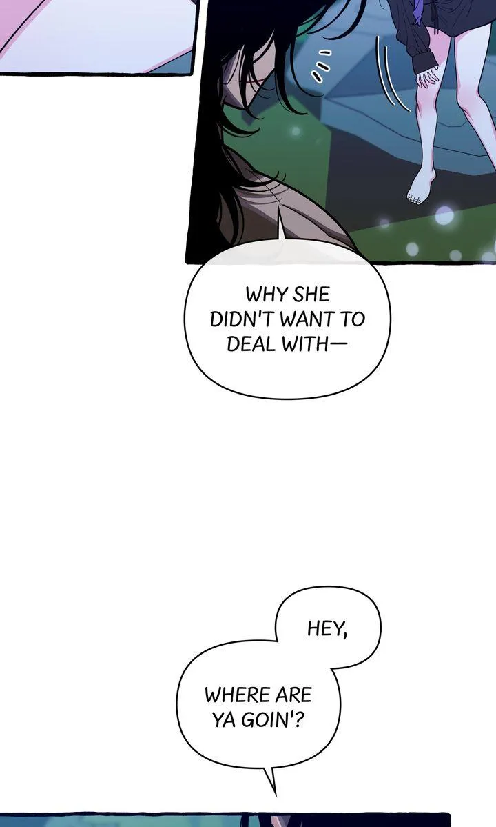 Once upon a time Chapter 48 page 26 - 