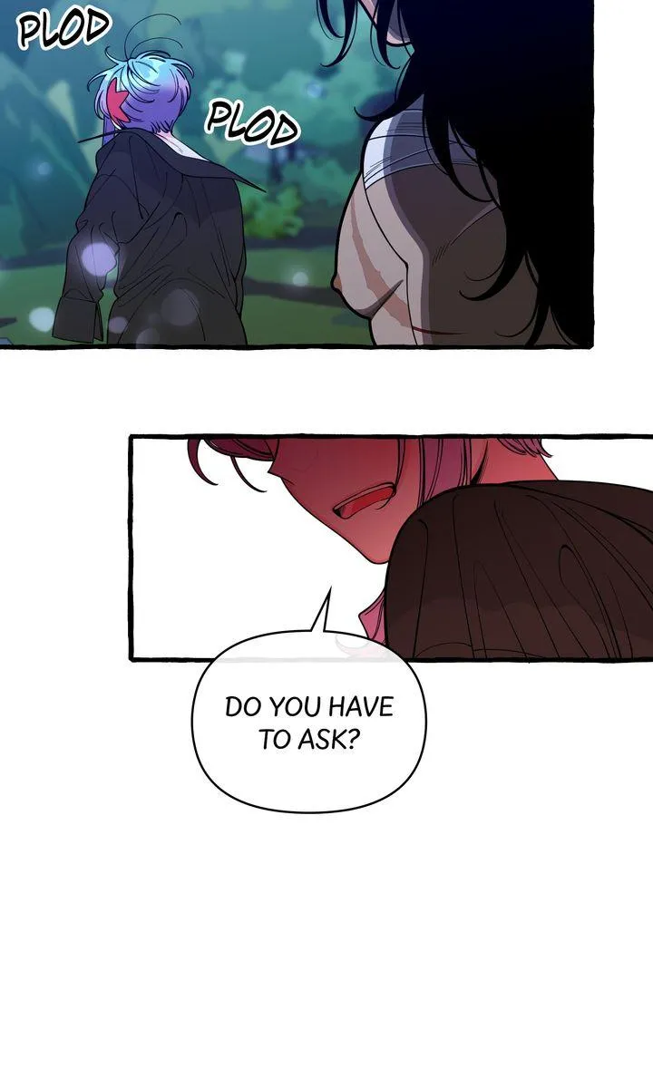 Once upon a time Chapter 48 page 27 - 