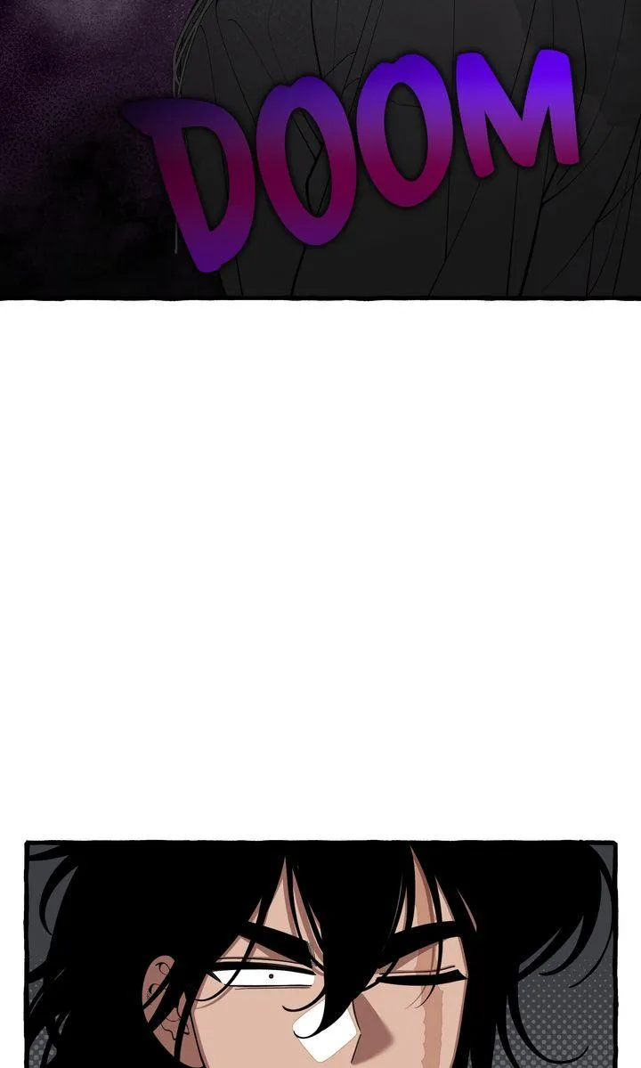 Once upon a time Chapter 48 page 29 - 