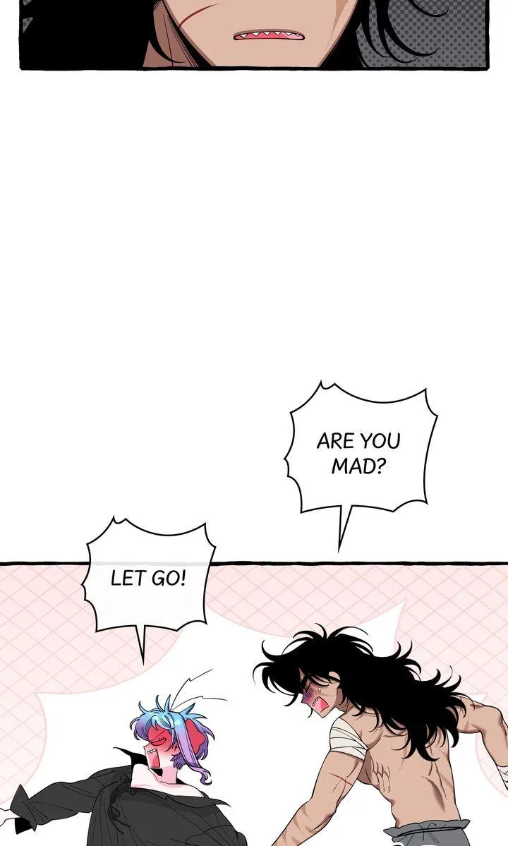 Once upon a time Chapter 48 page 30 - 