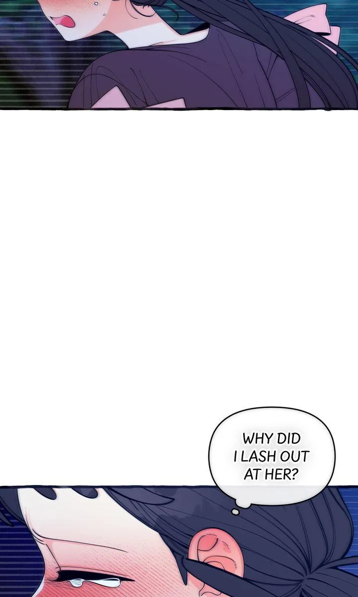 Once upon a time Chapter 48 page 4 - 