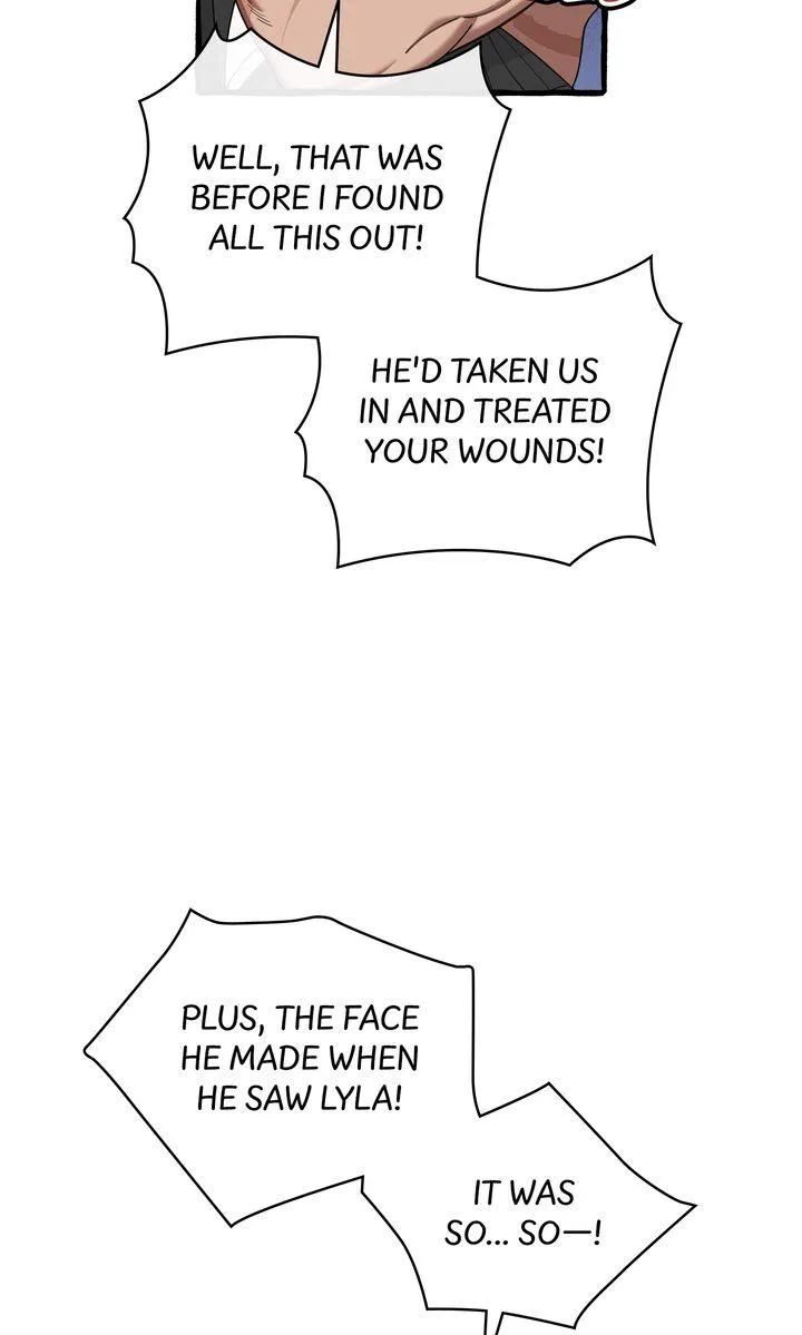 Once upon a time Chapter 48 page 32 - 