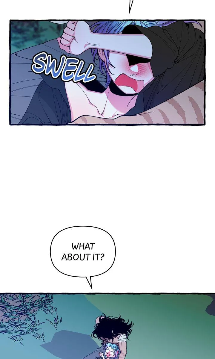 Once upon a time Chapter 48 page 33 - 