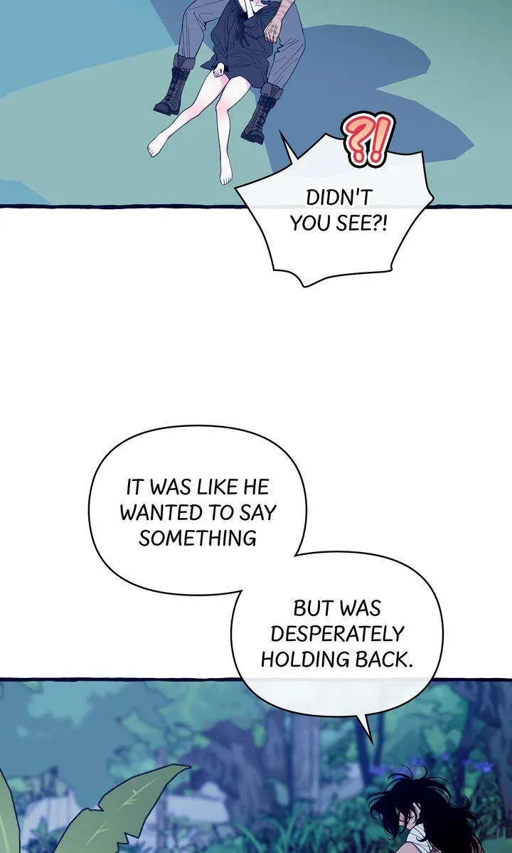 Once upon a time Chapter 48 page 34 - 