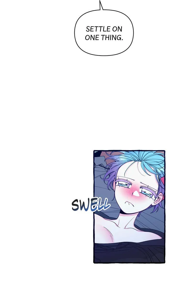 Once upon a time Chapter 48 page 36 - 