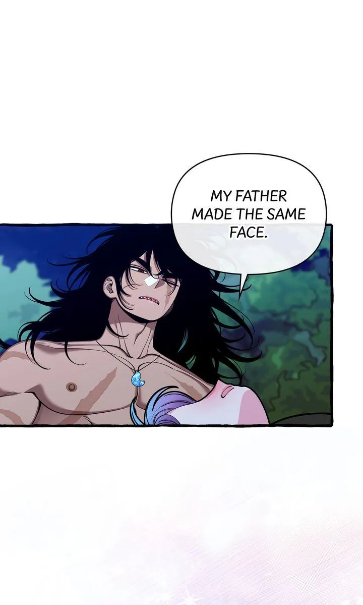 Once upon a time Chapter 48 page 37 - 