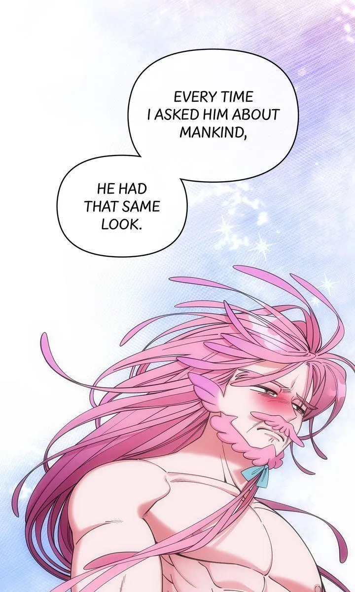 Once upon a time Chapter 48 page 38 - 