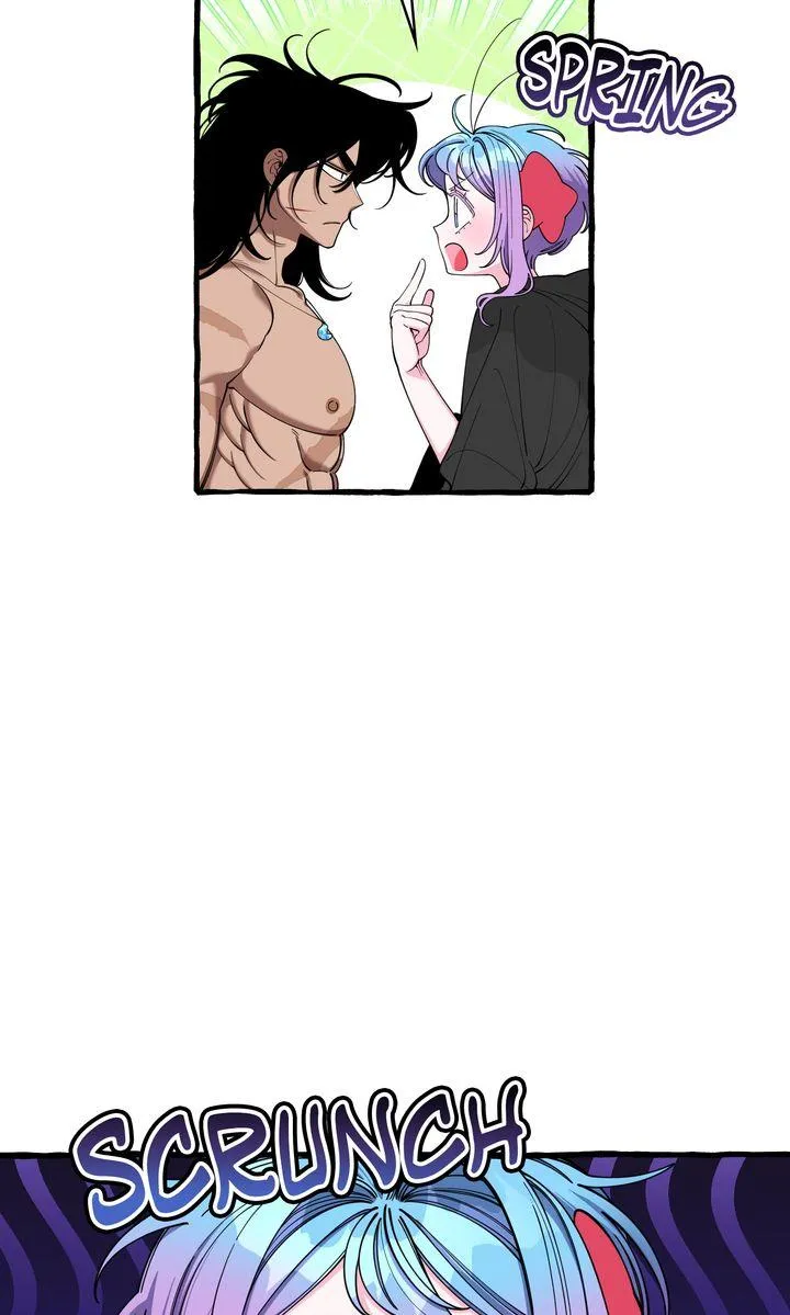 Once upon a time Chapter 48 page 40 - 