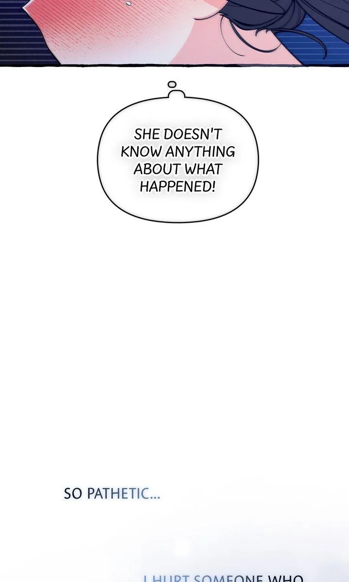 Once upon a time Chapter 48 page 5 - 