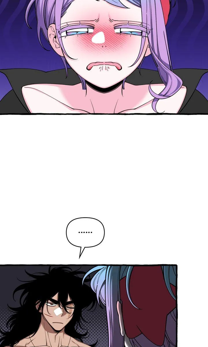 Once upon a time Chapter 48 page 41 - 