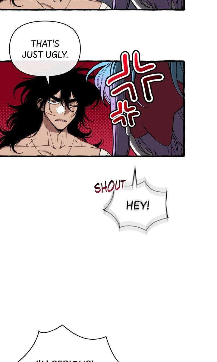 Once upon a time Chapter 48 page 42 - 