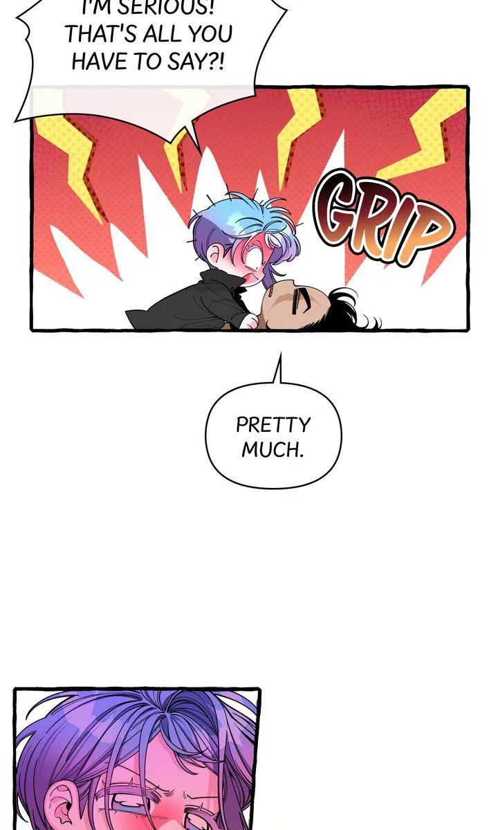 Once upon a time Chapter 48 page 43 - 