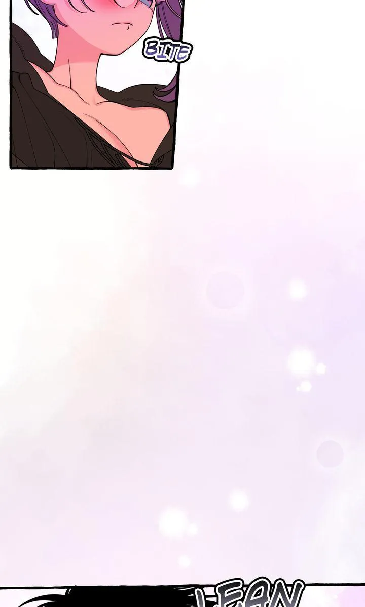 Once upon a time Chapter 48 page 44 - 
