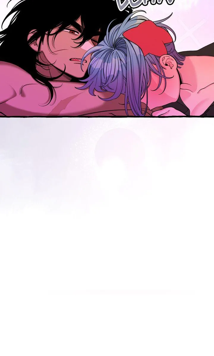 Once upon a time Chapter 48 page 45 - 