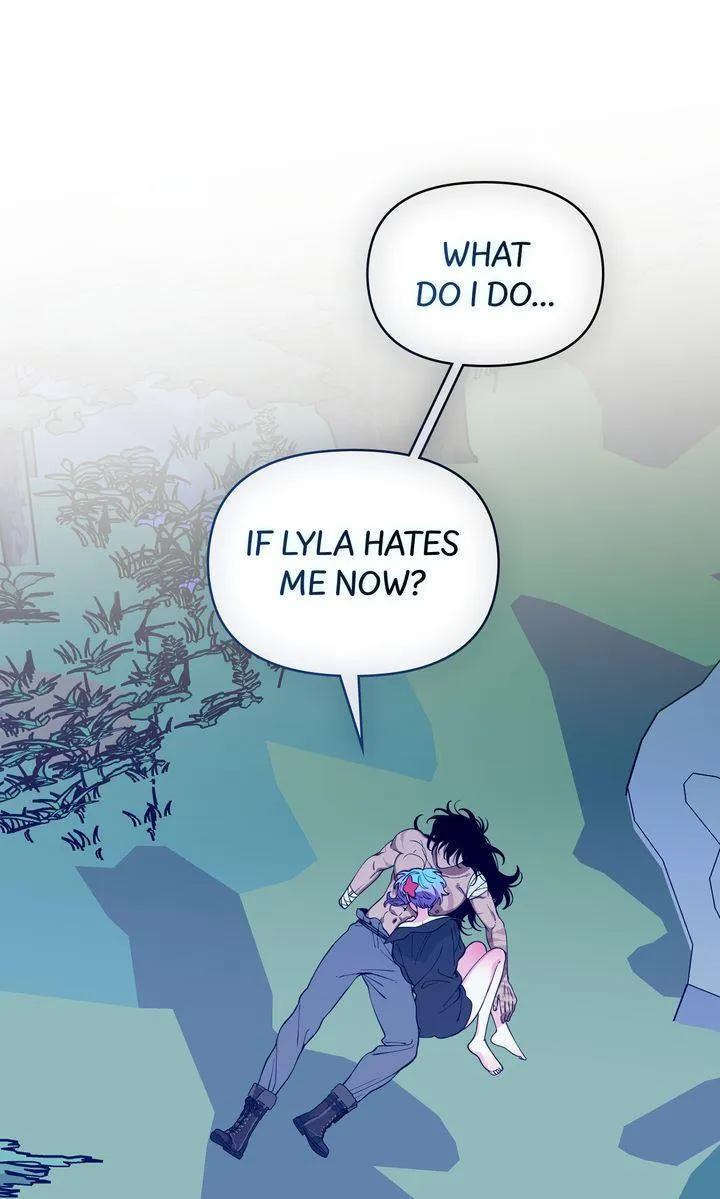 Once upon a time Chapter 48 page 46 - 