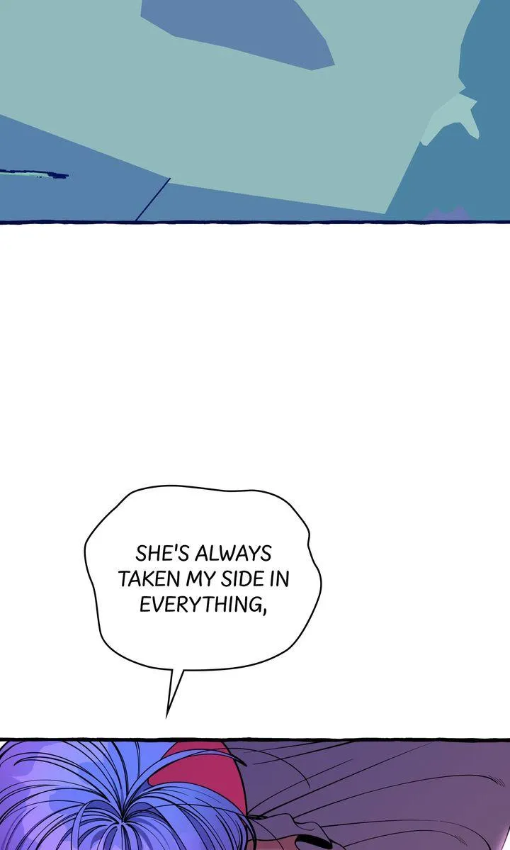 Once upon a time Chapter 48 page 47 - 