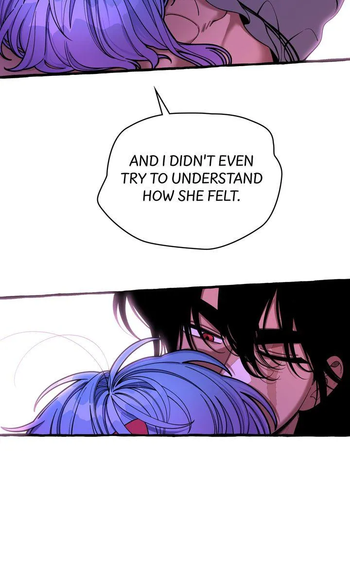 Once upon a time Chapter 48 page 48 - 