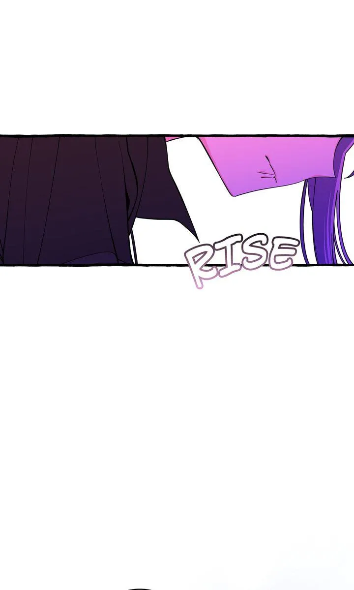 Once upon a time Chapter 48 page 50 - 