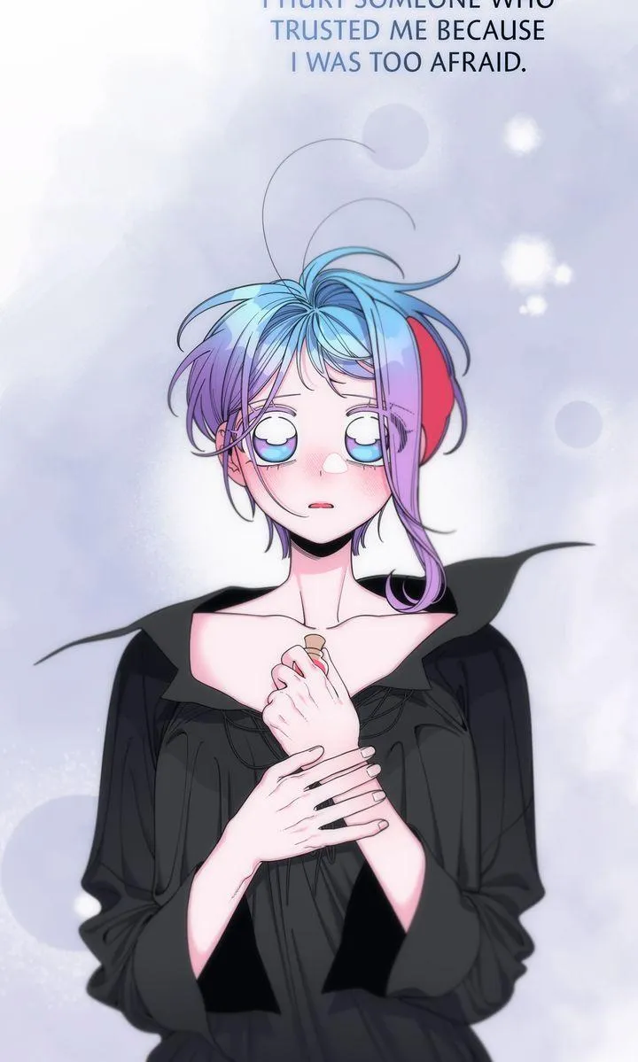 Once upon a time Chapter 48 page 6 - 