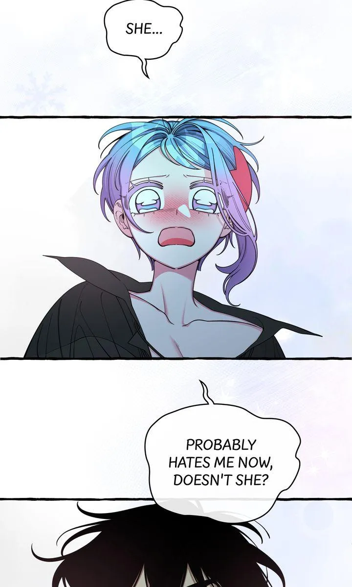Once upon a time Chapter 48 page 51 - 