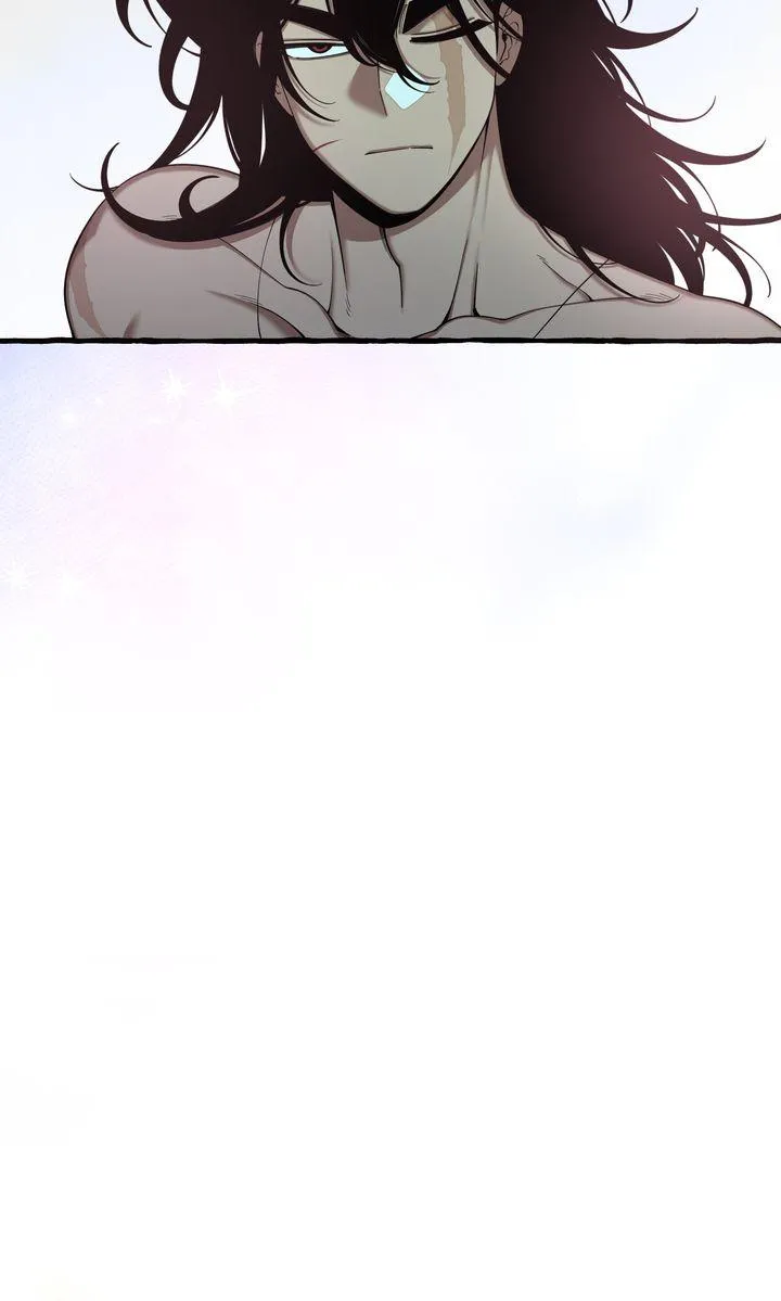 Once upon a time Chapter 48 page 52 - 