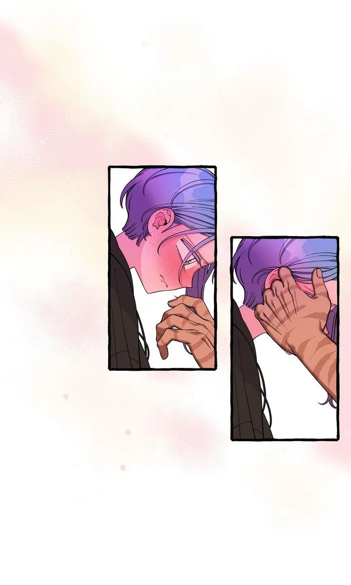 Once upon a time Chapter 48 page 53 - 