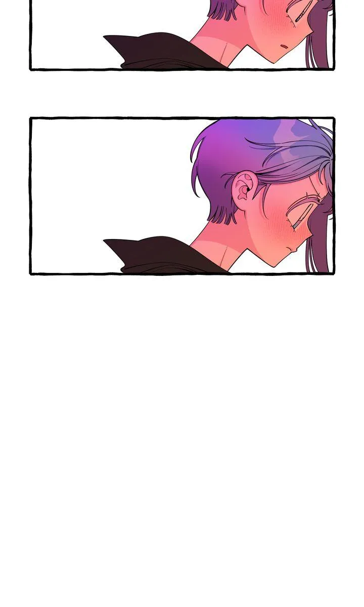 Once upon a time Chapter 48 page 56 - 