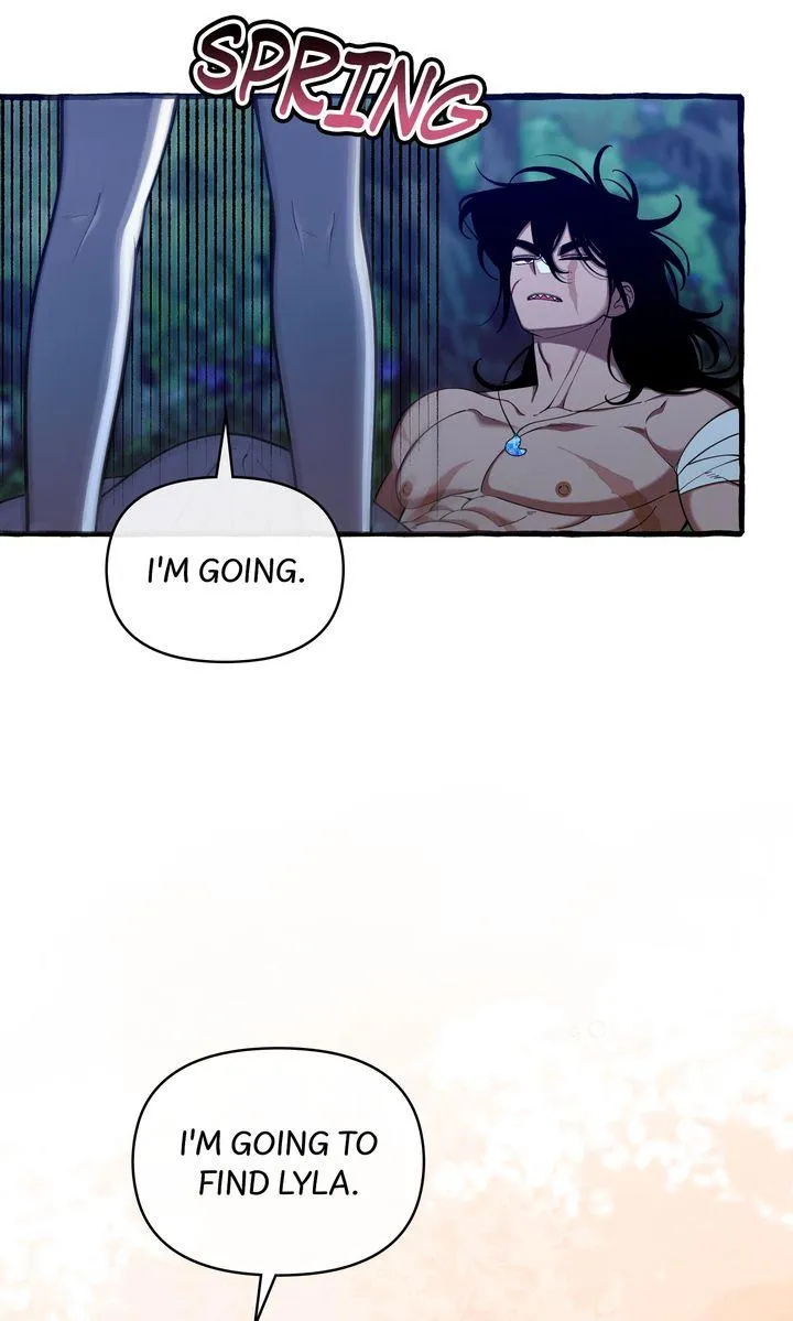 Once upon a time Chapter 48 page 57 - 