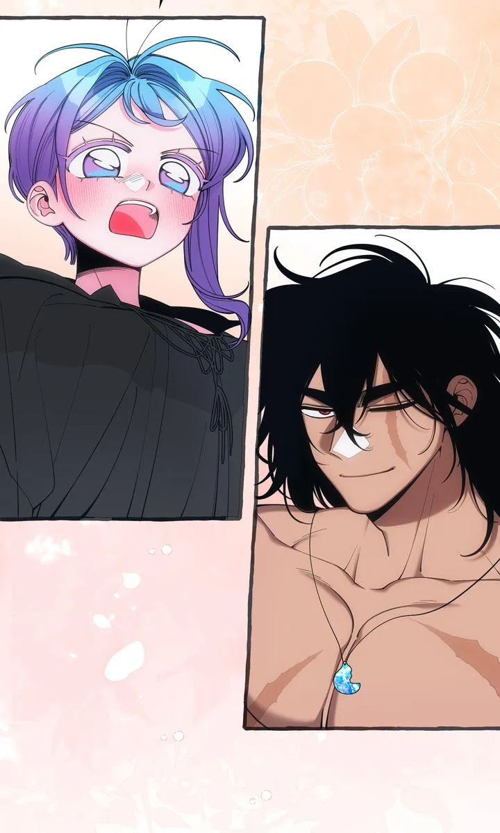Once upon a time Chapter 48 page 58 - 