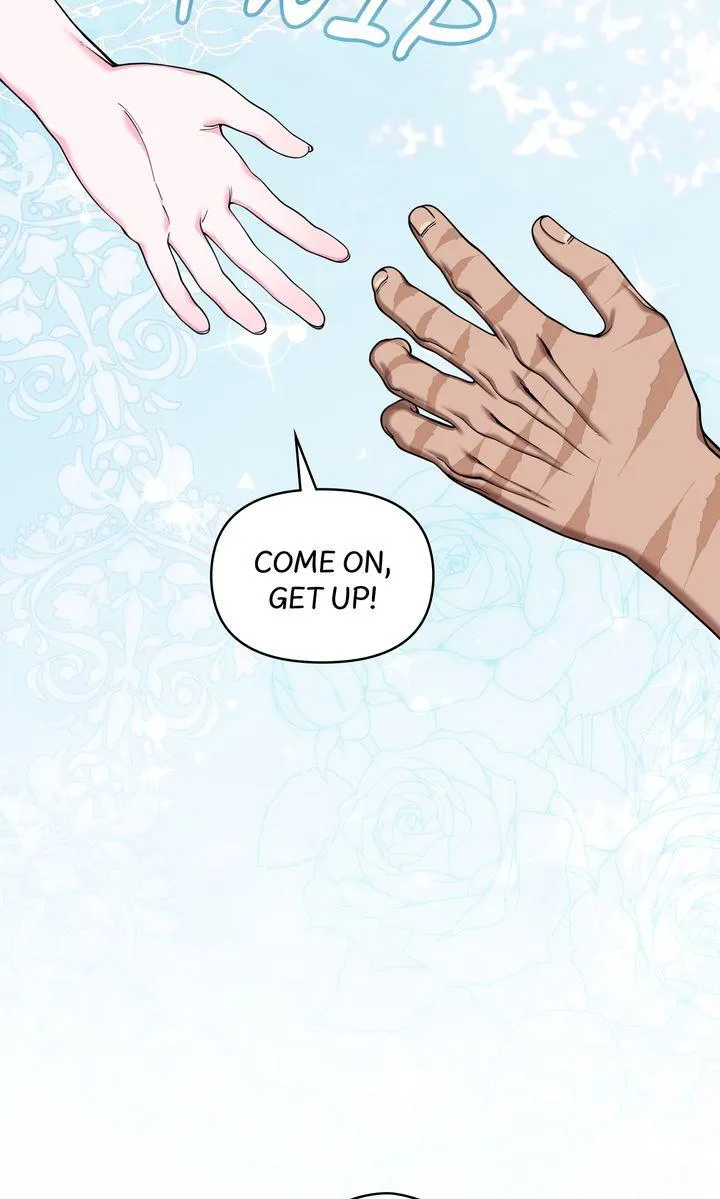 Once upon a time Chapter 48 page 60 - 