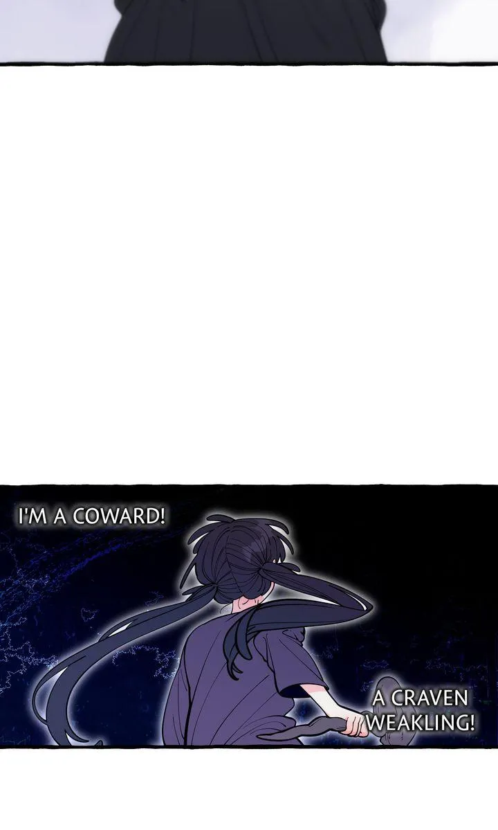 Once upon a time Chapter 48 page 7 - 