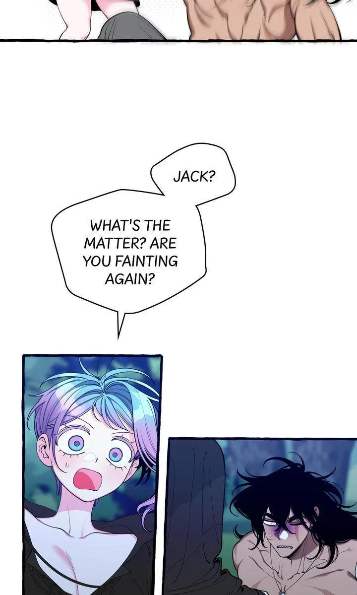 Once upon a time Chapter 48 page 63 - 