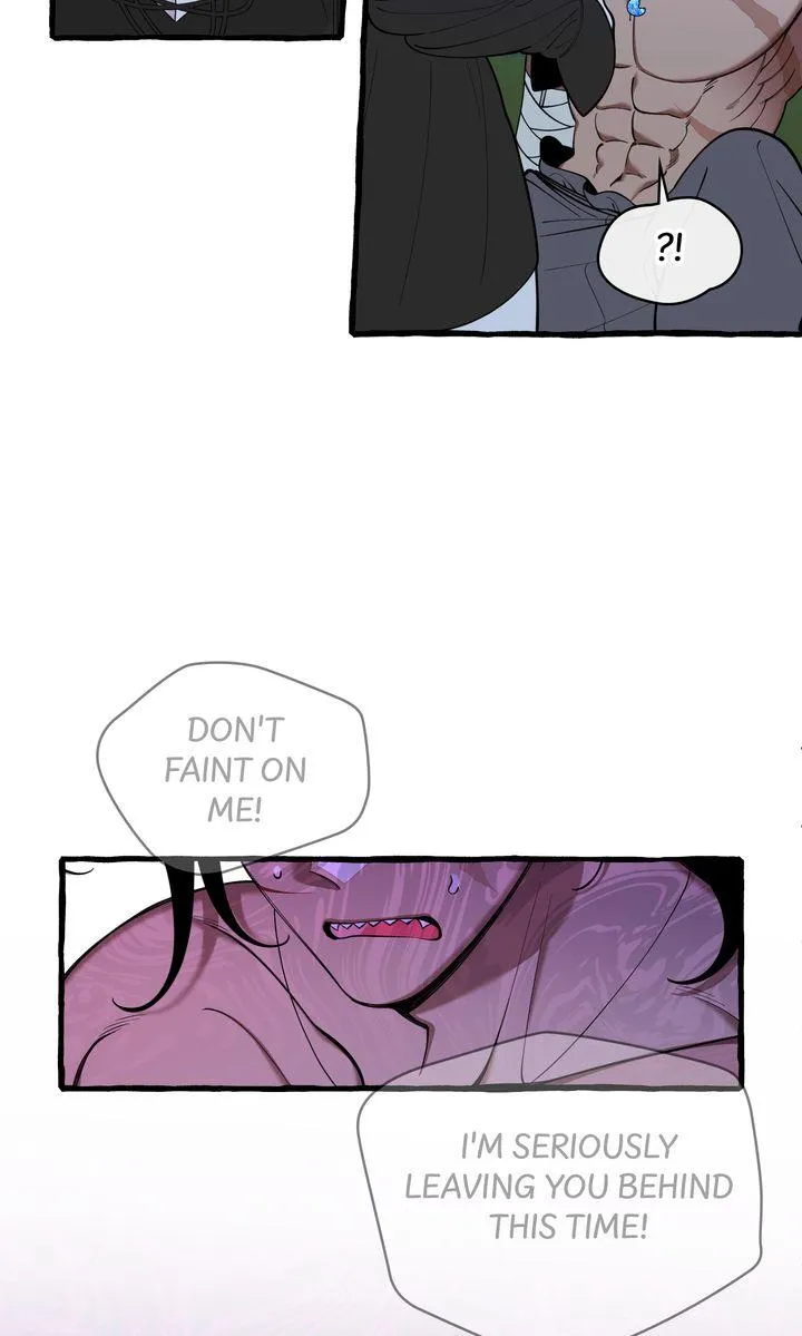 Once upon a time Chapter 48 page 64 - 