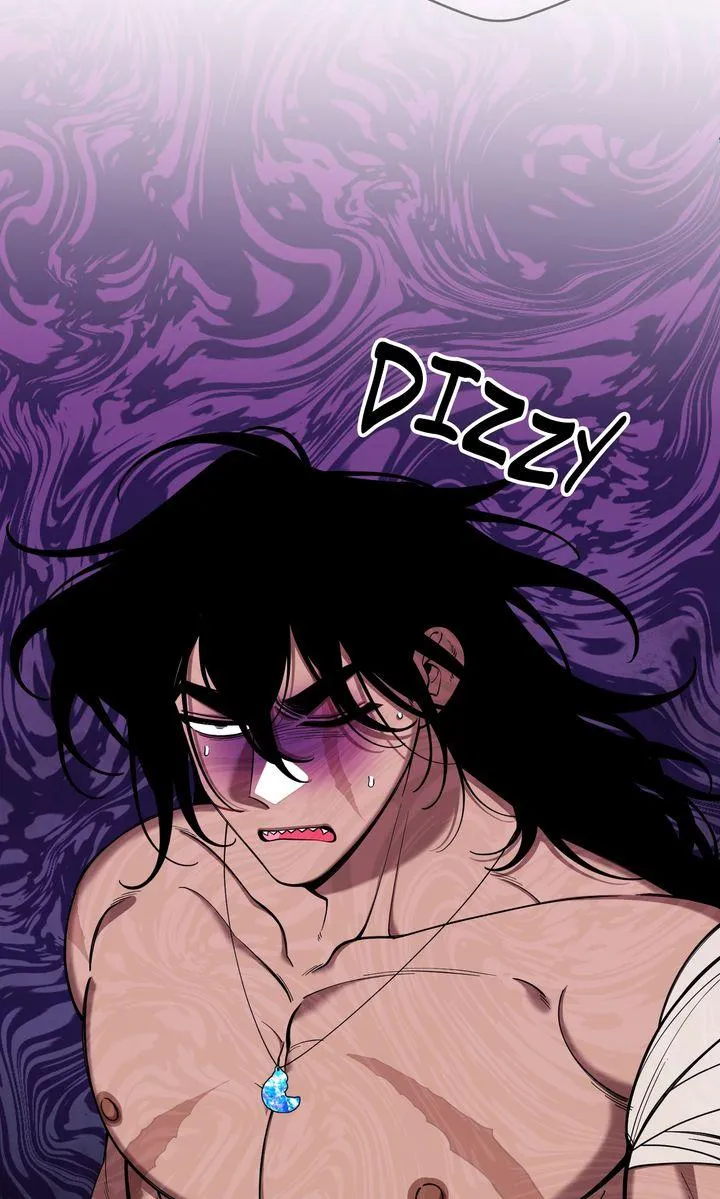 Once upon a time Chapter 48 page 65 - 