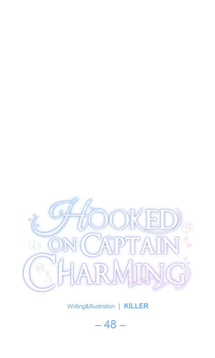 Once upon a time Chapter 48 page 10 - 